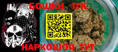 марки lsd Нальчик